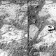 Illustration for article titled Rock mysteriously appears in front of the Mars Opportunity rover